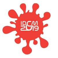 International Conference on Infectious Diseases and Clinical Microbiology (IDCM) 2019