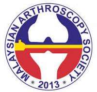 6th Malaysian Arthroscopy Society Annual Scientific Meeting / Annual General Meeting 2018