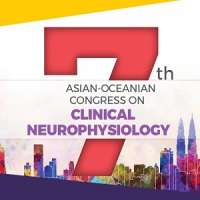 7th Asian Oceanian Congress on Clinical Neurophysiology (AOCCN)