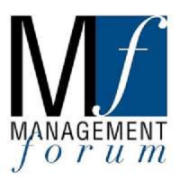 Pharmaceutical Regulatory Affairs in China