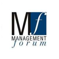 Medical Device Conformity Assessment Under the European Medical Devices Regulation (EU) 2017/745: Obtaining the CE Mark (Oct 29 - 30, 2019)