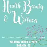 Health, Beauty & Wellness Conference by Mantra Meetings
