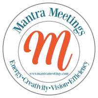 Pain Management Updates, 2019