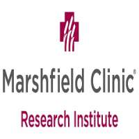 Marshfield Clinic Health System Behavioral Health Conference 2020