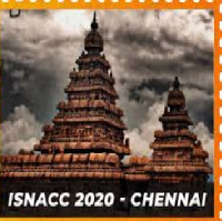 21st Annual Conference of the Indian Society of Neuroanesthesiology and Critical Care (ISNACC)