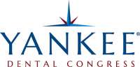 Massachusetts Dental Society (MDS) - Yankee Dental Congress 2016