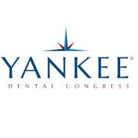 Yankee Dental Congress (YDC) 2020