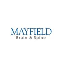 2020 Winter Clinics for Cranial & Spinal Surgery