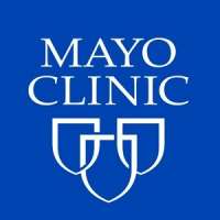 Addiction Medicine for Primary Care Providers 2018