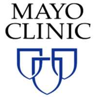 Mayo Clinic Diagnostic Imaging Update and Self-Assessment 2018