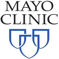 Mayo Clinic Electromyography (EMG), Electroencephalography (EEG), and Neurophysiology in Clinical Practice 2019