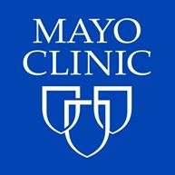 Tutorials in Diagnostic Radiology 2021 by Mayo Clinic (Jan 17 - 21, 2021)