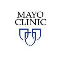 Mayo Clinic 4th Annual Enhanced Recovery After Surgery (ERAS) Course 2019