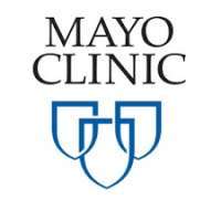 3rd Annual Sports Medicine for the Primary Care Clinician 2019