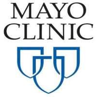 Mayo Clinic Cardiovascular Review in Bahrain: Case-Based Approach 2019