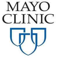 Transforming Women's Health: Challenges and New Frontiers 2019