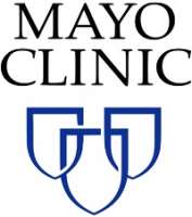 Cardiac Rehabilitation: The Mayo Clinic Model