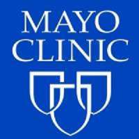 Fibromyalgia: Clinical Review and Strategies for Managing Your Patients 2019