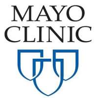 Physician Assistant Board Review - A Comprehensive Review for Physician Assistants and Nurse Practitioners 2019