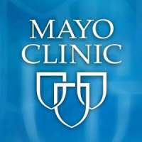 Opioid Conference: Evidence, Clinical Considerations & Best Practice 2019