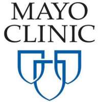 4th Annual Therapeutic Advances for NPs, PAs, and Nurses: Optimizing Hematology/Oncology Patient Care
