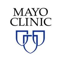 Electroencephalography (EEG), Electromyography (EMG) & Neurophysiology in Clinical Practice 2020