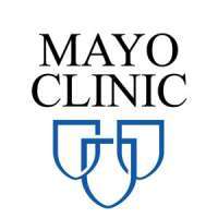 Mayo Clinic Wound Symposium 2020