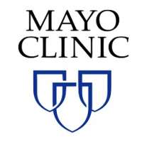 Neurology in Clinical Practice 2020