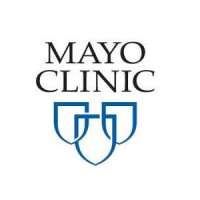 21st Annual Internal Medicine Review for Nurse Practitioners, Physician Assistants & Primary Care Physicians