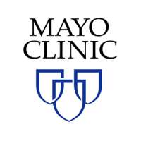 Heart Failure Management for NP, PA, and Primary Care Providers 2020