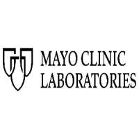 Non Malignant Hematology Conference