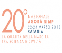 20th National Agora Simp Congress - Perinatal Medicine