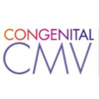 Congenital CMV - From Pregnancy to Infancy: Let's Face It