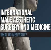 International Male Aesthetic Surgery and Medicine (IMASM 2019)