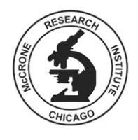 Food Microscopy Course by McCrone Research Institute