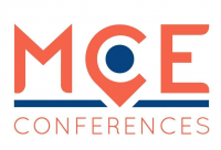 Internal Medicine Update: Infectious Diseases, Dermatology and Pharmacology 2019