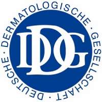 50th DDG Conference