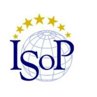 International Society of Pharmacovigilance (ISOP) 18th Annual Meeting