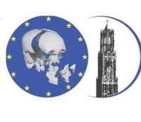 European Cleft Palate Craniofacial Association (ECPCA) Congress 2019