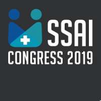 Scandinavian Society of Anaesthesiology and Intensive Care Medicine (SSAI) Congress 2019