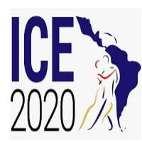 ICE 2020: 19th International Congress of Endocrinology
