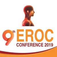 9th Emirates Otorhinolaryngology, Audiology and Communication Disorders Congress