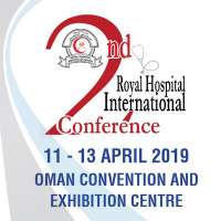 2nd Royal Hospital International Conference