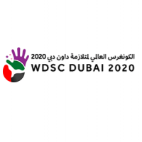 14th World Down Syndrome Congress (WDSC)