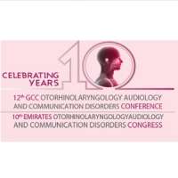 10th Emirates Otorhinolaryngology Audiology and Communication Disorders Congress