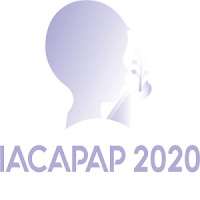 24th World Congress of the International Association for Child and Adolescent Psychiatry and Allied Professions (IACAPAP 2020)