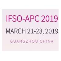 International Federation for the Surgery of Obesity & Metabolic disorders Asia Pacific Chapter (IFSO-APC) 2019