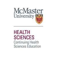 15th Annual Canadian Endocrine Update (CEU) Scientific Meeting & the 8th Annual Canadian Endocrine Review Course (CERC)