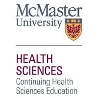 Contemporary Acupuncture Advances 2021