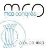 Practical Course of Surgery of the Hand of Nancy - 2018 - 5th Edition by MCO Congress